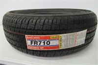 Firestone Tire FR710 P225/60R18 99T