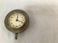 Vintage Waltham pocket watch