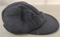 WW2 Military / Air Force Hat Canada