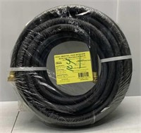 Fairview 5/8" x 50ft Water Hose - NEW $100