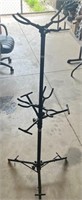 Multi Position Guitar Stand