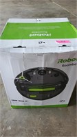 iRobot Roomba i7+ (7550) Robot Vacuum