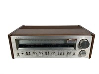 Technics SA-404 Stereo Receiver