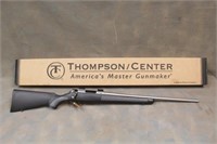 Thompson Center Venture U217528 Rifle 7mm-08