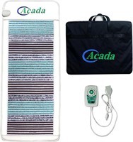 Acada Infrared Heating Pad 59" L x 24" W