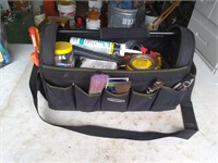 Full Tool Bag r