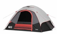 $115 6 person tent w/ black out tech