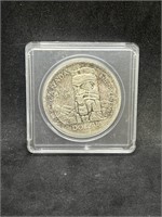 1858-1958 Dollar Canada