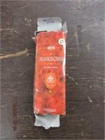 Frankincense-New
