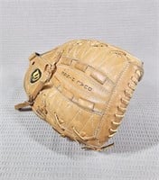 Wilson Ron Guidry Baseball Glove