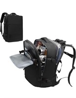 $30 (17.7"x12.2") Laptop Backpack