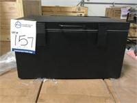 Ramsey STE3600 RF Test Enclosure