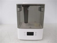 $89-"Used" Levoit Humidifier for Bedroom, 6L Top F
