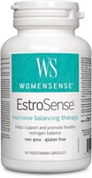 Womensense Estrosense Hormone Balancing Therapy (6