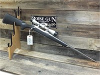 RUGER M77 MARK II    300 WIN MAG
