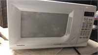 Gold Star MA-1012W Microwave