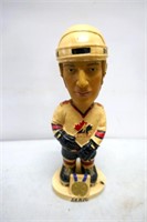 Team Canada Joe Sakic Bobble Head