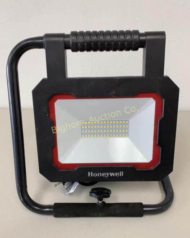 Honeywell 60 LED Work Light