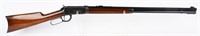HIGH CONDITION WINCHESTER MODEL 1894 TD RIFLE