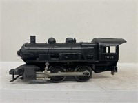 Lionel 1615 locomotive