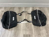 Ski-Doo Carrier Bags