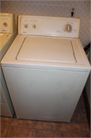 Kenmore 70 Series Washing Machine