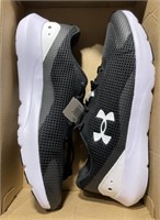 Men’s Under Armour Shoes Size 13