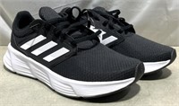 Ladies Running Shoes Size 9