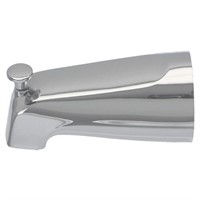 Danco Diverter Tub Spout