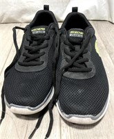 Skechers Mens Shoes Size 9.5 *pre-owned