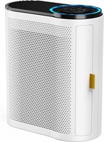 AROEVE Air Purifiers for Home Large Room Up to 109