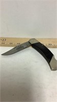 Mac tools pocket knife by bear manufacturing USA