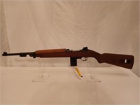 Standard Products 1943 US m1 carbine 30 cal **