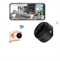 NEWEEN Home Surveillance Security Camera Wireless