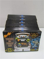 "Batman" Trunk or Treat Kits