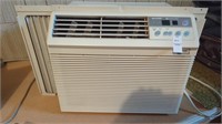 Sharp room air conditioner