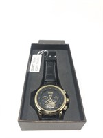 Forsining Watch Company Limited Men’s Wristwatch,
