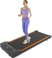 Portable Walking Pad Treadmill