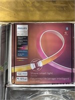 PHILIPS STRIP LIGHT RETAIL $100