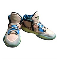 Nike Kyrie Men’s 12