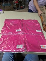 4 New 3x Women's Shirts