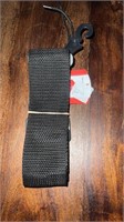 Instrument strap-large