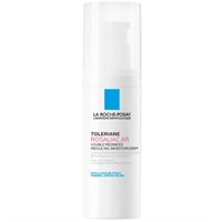 Sealed- La Roche-Posay Toleriane Rosaliac AR Moist