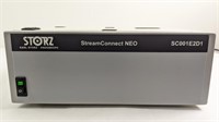 Storz StreamConnect NEO SC001E2D1 WUIS2048