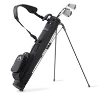 UNIHIMAL Golf Lightweight Stand Carry Bag– Easy t