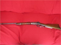 Winchester Model 1894 30-30