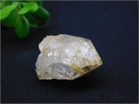 HERKIMER DIAMOND ROCK STONE LAPIDARY SPECIMEN