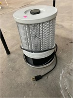 Air Purifier Filter