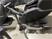 NINEBOT MAX ELECTRIC SCOOTER RETAIL $900