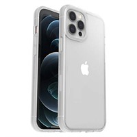 OtterBox iPhone 12 Pro Max Prefix Series Case -